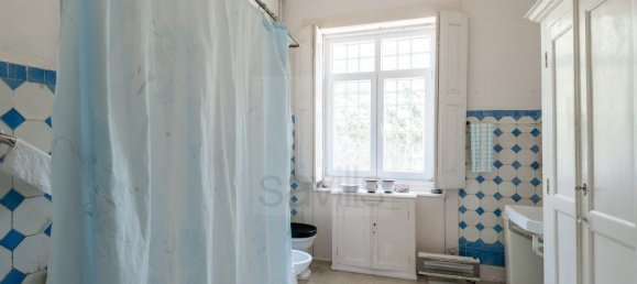 5 bedrooms House in Sao Felix da Marinha, Portugal No. 107594 26