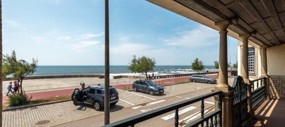 5 bedrooms House in Sao Felix da Marinha, Portugal No. 107594 16