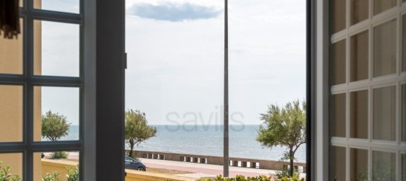 5 bedrooms House in Sao Felix da Marinha, Portugal No. 107594 28