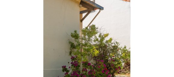 5 bedrooms House in Sao Felix da Marinha, Portugal No. 107594 10