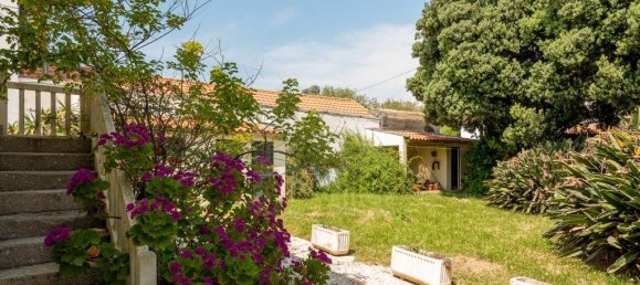 5 bedrooms House in Sao Felix da Marinha, Portugal No. 107594 8