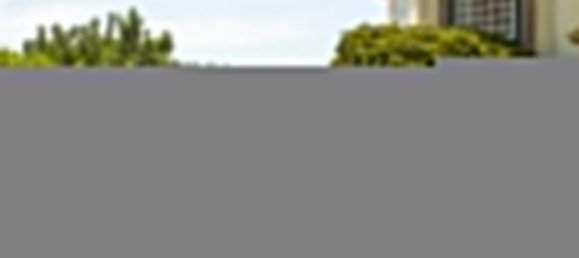 5 bedrooms House in Sao Felix da Marinha, Portugal No. 107594 13