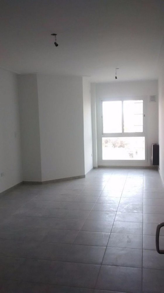 Studio in Buenos Aires, Argentina, Nr. 85960