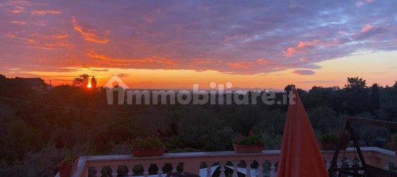 Вилла с 4 спальнями в Сассари, Италия № 292465 18