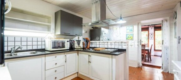 Вилла с 4 спальнями в Сассари, Италия № 292465 28