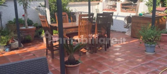 Вилла с 4 спальнями в Сассари, Италия № 292465 13