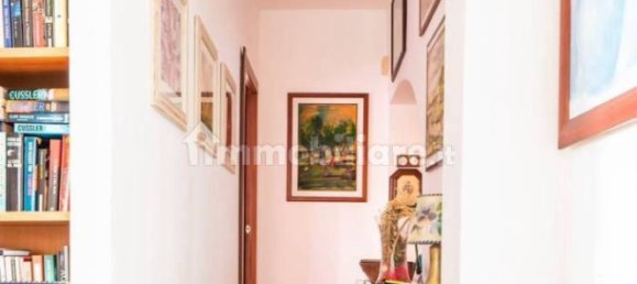 Вилла с 4 спальнями в Сассари, Италия № 292465 26