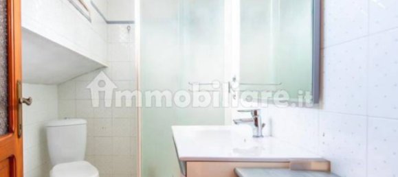 Вилла с 4 спальнями в Сассари, Италия № 292465 38