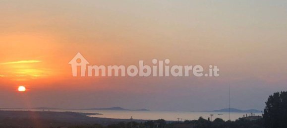 Вилла с 4 спальнями в Сассари, Италия № 292465 15