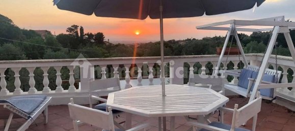 Вилла с 4 спальнями в Сассари, Италия № 292465 10