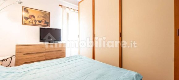 Вилла с 4 спальнями в Сассари, Италия № 292465 33