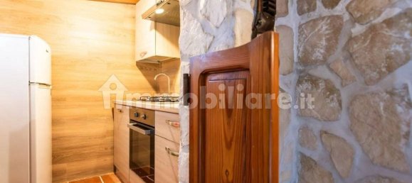 Вилла с 4 спальнями в Сассари, Италия № 292465 41