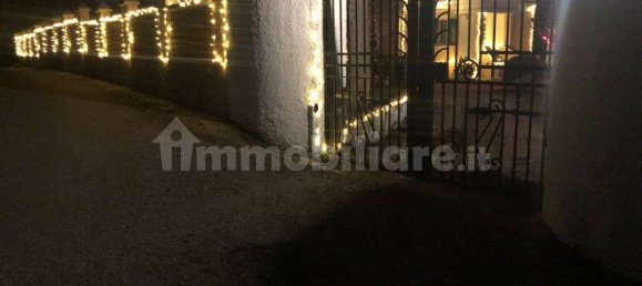 Вилла с 4 спальнями в Сассари, Италия № 292465 19