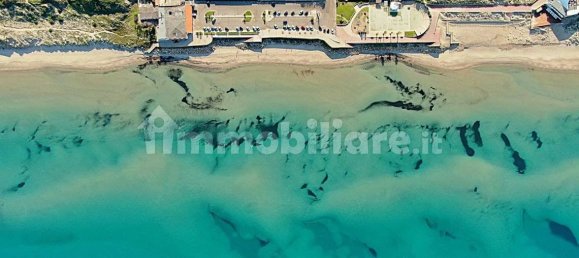 Вилла с 4 спальнями в Сассари, Италия № 292465 48