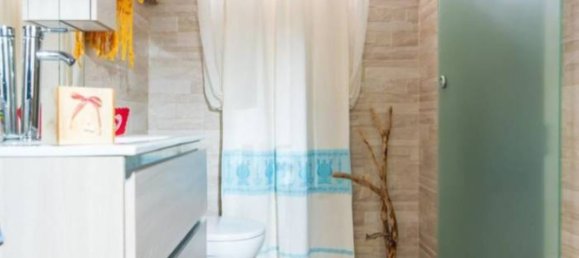 Вилла с 4 спальнями в Сассари, Италия № 292465 36