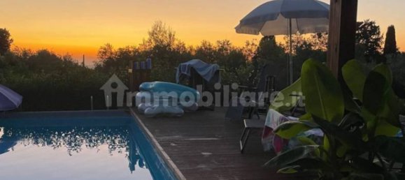 Вилла с 4 спальнями в Сассари, Италия № 292465 11