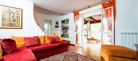 Вилла с 4 спальнями в Сассари, Италия № 292465 25