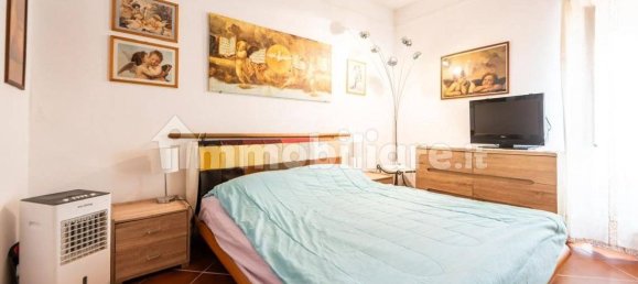 Вилла с 4 спальнями в Сассари, Италия № 292465 32