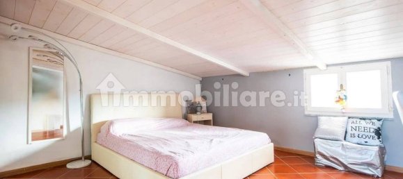 Вилла с 4 спальнями в Сассари, Италия № 292465 29