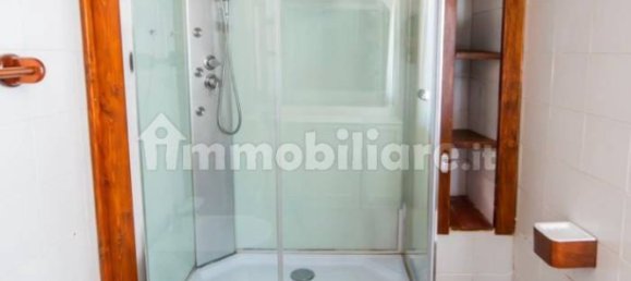 Вилла с 4 спальнями в Сассари, Италия № 292465 37