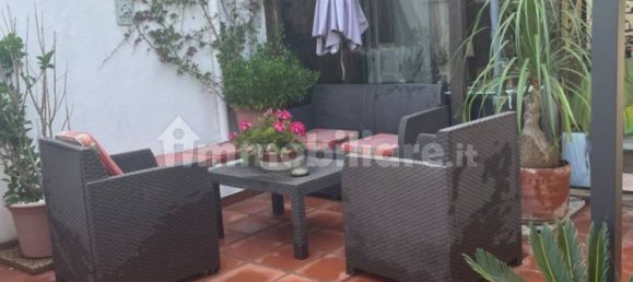 Вилла с 4 спальнями в Сассари, Италия № 292465 16