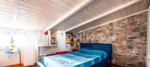 Вилла с 4 спальнями в Сассари, Италия № 292465 31