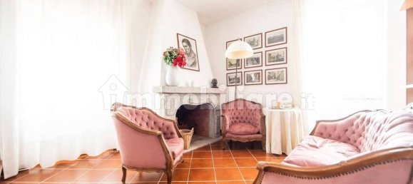 Вилла с 4 спальнями в Сассари, Италия № 292465 27