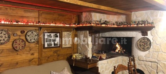 Вилла с 4 спальнями в Сассари, Италия № 292465 42