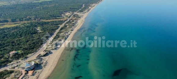 Вилла с 4 спальнями в Сассари, Италия № 292465 49