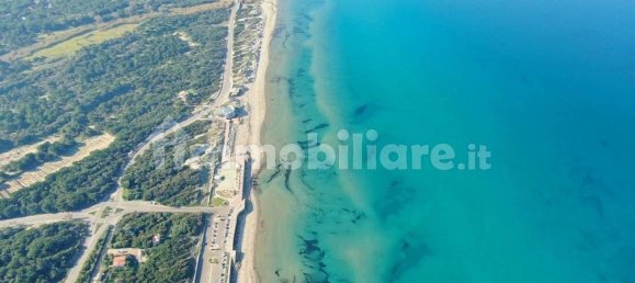 Вилла с 4 спальнями в Сассари, Италия № 292465 50