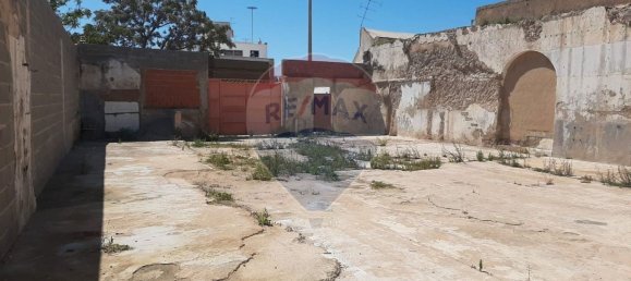 Земельный участок 360м² в Ольян, Португалия № 47218 4