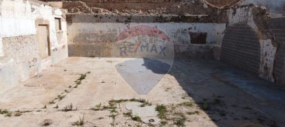 Земельный участок 360м² в Ольян, Португалия № 47218 7