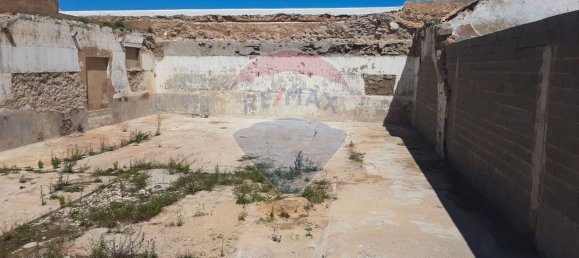 Земельный участок 360м² в Ольян, Португалия № 47218 5