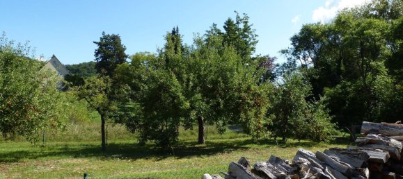 Земельный участок в Хасберге, Германия № 307596 5