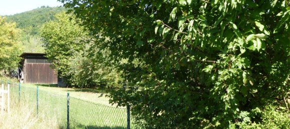 Земельный участок в Хасберге, Германия № 307596 8