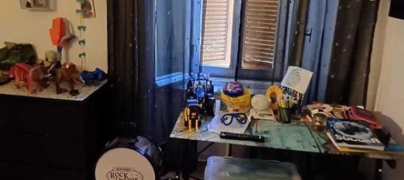 4غرفة شقة في Fornovo di Taro, Italy رقم 74415 11