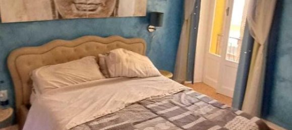 4غرفة شقة في Fornovo di Taro, Italy رقم 74415 3