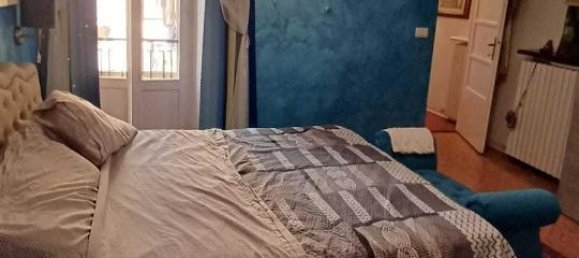 4غرفة شقة في Fornovo di Taro, Italy رقم 74415 37