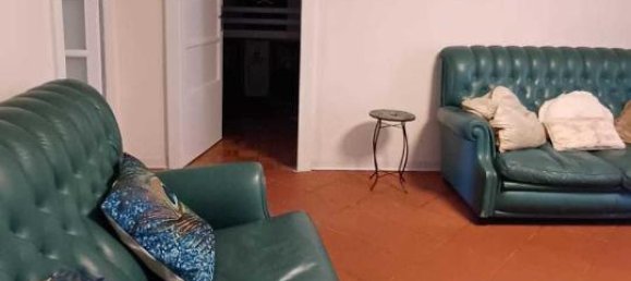 4غرفة شقة في Fornovo di Taro, Italy رقم 74415 33