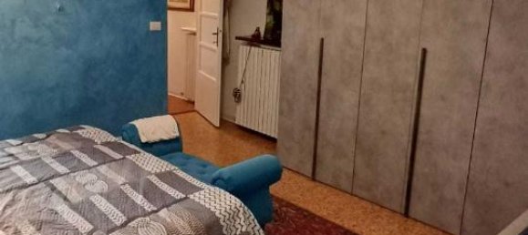 4غرفة شقة في Fornovo di Taro, Italy رقم 74415 34