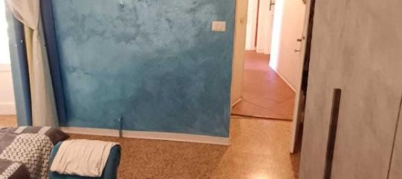 4غرفة شقة في Fornovo di Taro, Italy رقم 74415 5