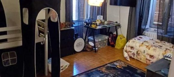 4غرفة شقة في Fornovo di Taro, Italy رقم 74415 28