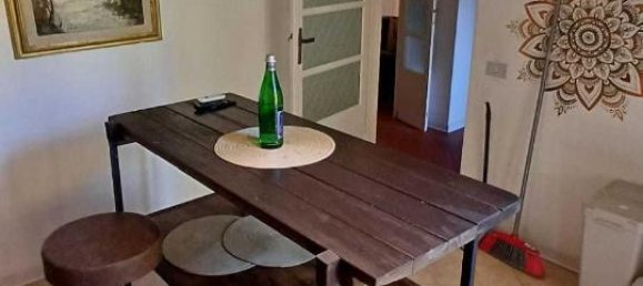 4غرفة شقة في Fornovo di Taro, Italy رقم 74415 17