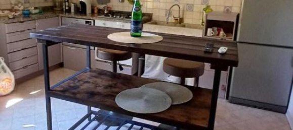 4غرفة شقة في Fornovo di Taro, Italy رقم 74415 16