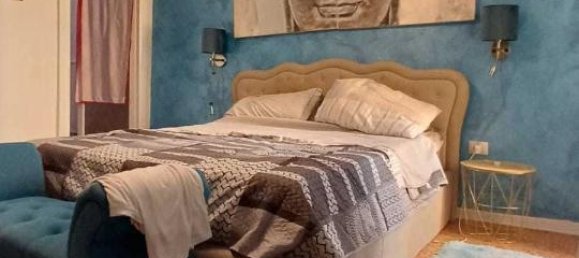 4غرفة شقة في Fornovo di Taro, Italy رقم 74415 25