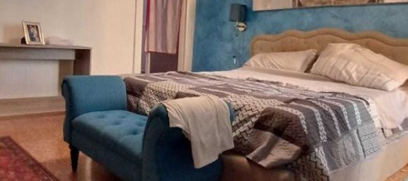 4غرفة شقة في Fornovo di Taro, Italy رقم 74415 8