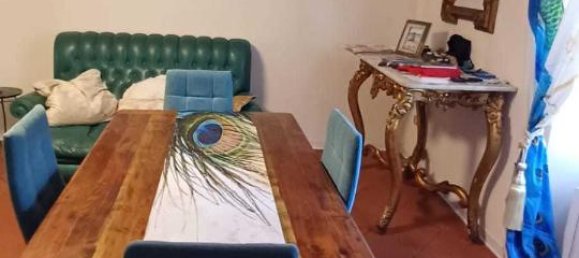 4غرفة شقة في Fornovo di Taro, Italy رقم 74415 31