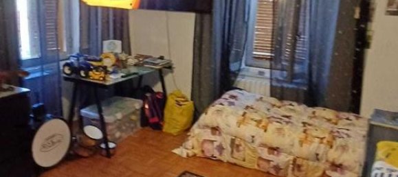 4غرفة شقة في Fornovo di Taro, Italy رقم 74415 9