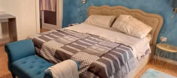 4غرفة شقة في Fornovo di Taro, Italy رقم 74415 23