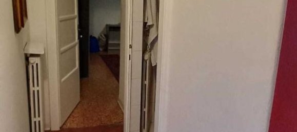 4غرفة شقة في Fornovo di Taro, Italy رقم 74415 24